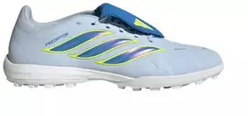 adidas Predator League FT TF JR7874 futbolo bateliai