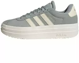 adidas VL COURT BOLD W IH9150 batai