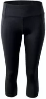 Sariu W 92800211785 Leginsai Martes