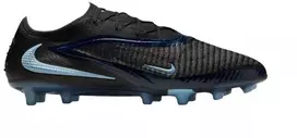 Nike Phantom 6 Elite AG-PRO HQ2335 003 futbolo batai