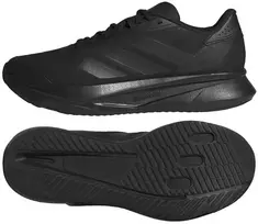 DURAMO SL2 IH8217 batai adidas