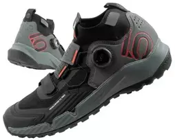 Adidas Five Ten 5.10 Trailcross Pro Clip BOA Dviračių batai