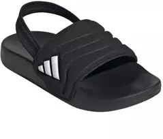 Adidas Adilette ESTRAP 2.0 C šlepetės HQ9197