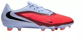 Nike Phantom 6 Low Academy FG/MG HJ4564 400 Futbolo bateliai