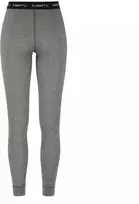 Moteriškas termo apatinių komplektas WOOL MERINO SET W