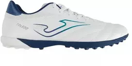 Joma Toledo Turf 2602 baltos TOLS2602TF futbolo bateliai