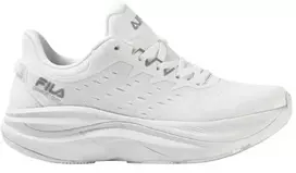 Fila Retron moteriški batai FFW0645 10004