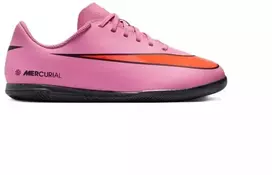 Nike Jaunimo Mercurial Vapor 16 Club IC FQ8289-600 batai