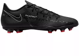 Nike Phantom GT2 Club MG DA5640 001 futbolo bateliai