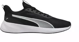 Moteriški bėgimo bateliai Puma Flyer Lite 3, 310797 01