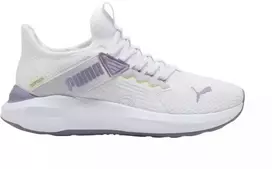 Moteriški batai Puma Softride Enzo 5 Slip 313293 04