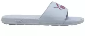 Moteriškos šlepetės Puma Cool Cat 2.0 389108 44
