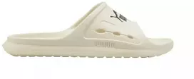 Puma Divecat Dry 404854 02 šlepetės