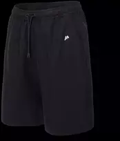 Vyriški LONNI šortai