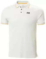 Helly Hansen vyriški polo marškinėliai KOS 34068 011