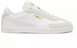 Puma Club II Era moteriški sportiniai bateliai balti (39744706)