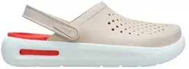 Crocs Inmotion Clog smėlio spalvos 209964 6UR