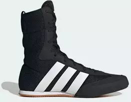 Bokso bateliai Adidas BOX HOG CLASSIC