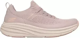 Moteriški batai Skechers Bobs Skillz Too Vital, violetinės spalvos, 117759 LIL