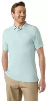 Helly Hansen vyriški polo marškinėliai KOS 34068 537