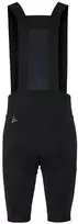 Vyriški ENDUR CARGO BIB SHORTS C3 M
