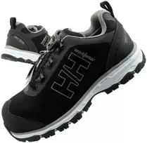 Helly Hansen Chelsea Evo Low S3 BOA vandeniui atsparūs darbo batai