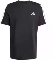 Marškinėliai Adidas 3-Stripes M JV6783