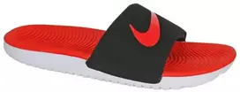 Šlepetės Nike Coffee FJ8812-003