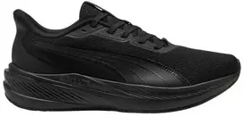 Juodi Puma Dasher Lite batai 312586 02