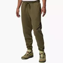 Air Jordan Essentials Baseline kelnės – FD7345-222