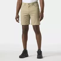 Vyriški šortai Helly Hansen HOLMEN 5 POCKET SHORT 63523 757