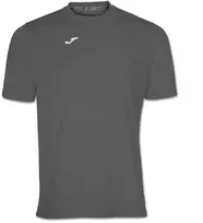 Joma Combi vaikiški futbolo marškinėliai 100052.150