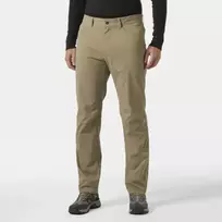 Helly Hansen vyriškos kelnės HOLMEN 5 POCKET PANT 63521 757