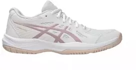 Asics Upcourt 6 1072A107 104 moteriški tinklinio bateliai