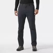 Helly Hansen vyriškos kelnės HOLMEN 5 POCKET PANT 63521 980
