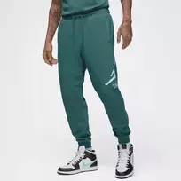 Kelnės Air Jordan Essentials Baseline – FD7345-366