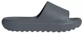 Šlepetės Adidas Adilette Lumia pilkos JQ0791