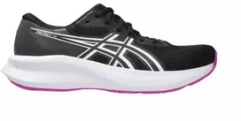 Moteriški bėgimo bateliai Asics Patriot 14 1012B836 005