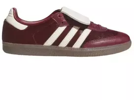 Bateliai Adidas Originals Samba LT W KI4169