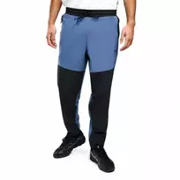 Puma Tech Woven vyriškos sportinės kelnės, patogios ir stilingos