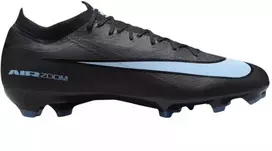 Nike Zoom Mercurial Vapor 16 Pro FG FQ8685 001 Futbolo bateliai