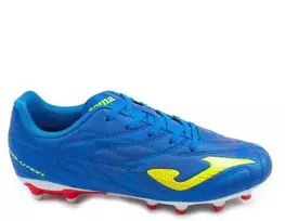 Futbolo bateliai Joma Evolution JR 2605