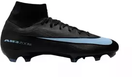 Nike Zoom Mercurial Superfly 10 Pro FG Futbolo Bateliai HF9433 001