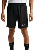Vyriški šortai Nike Dri-Fit LaserVI, juodi, HV8244 010