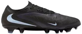 Futbolo bateliai Nike Phantom 6 Low Pro FG HJ4122 003