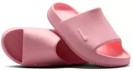 Šlepetės Nike Calm 2.0 JR IF9306-600