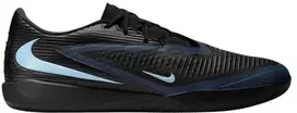 Nike Phantom 6 Low Academy IC futbolo bateliai HQ2319 003