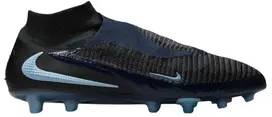 Futbolo bateliai Nike Phantom 6 High Elite AG-PRO HQ2329 003