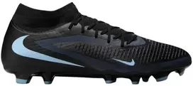 Nike Phantom 6 High Academy FG/MG HQ2278 003 futbolo bateliai