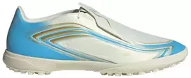 adidas F50 Messi League TF IH1903 futbolo bateliai